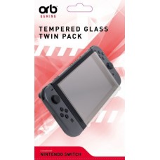 Защитное стекло для Nintendo Sw..